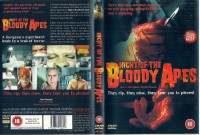 /album/killer-primates/primate-night-of-the-bloody-apes-jpg/